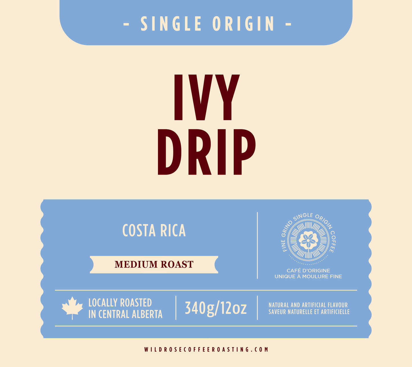 IV Drip
